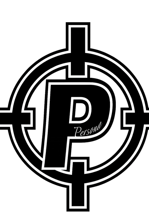 persona