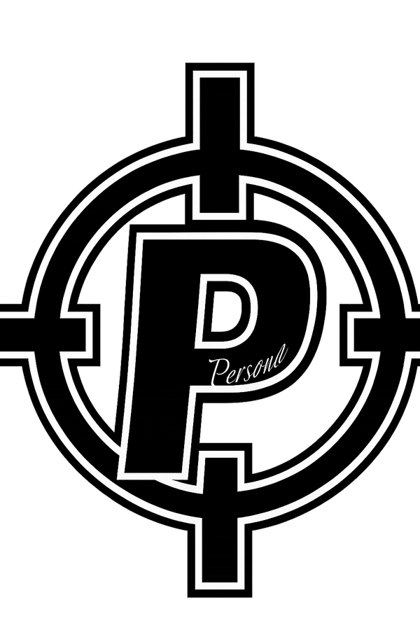 persona